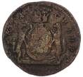 Монета 1 копейка 1768 года КМ «Сибирская монета» (Артикул: K7-0722) — Фото №1