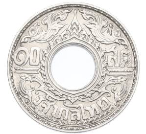 10 сатангов 1941 года (BE 2484) Таиланд — Фото №1