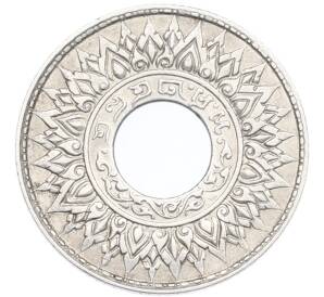 10 сатангов 1941 года (BE 2484) Таиланд — Фото №2