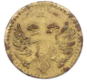 Игровой жетон Германия «Виктория» — Фото №1