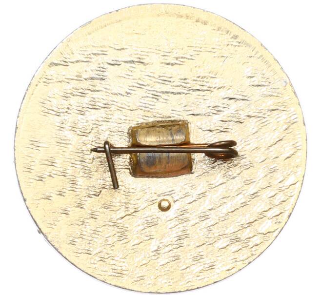 Значок «Лотерея Спринт» (Артикул: K12-87289) — Фото №2