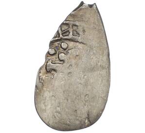 Денга Суздальско-Нижегородское княжество — Фото №1