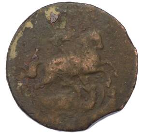 1 копейка 1759 года — Фото №2