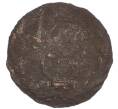 Монета Денга 1768 года КМ «Сибирская монета» (Артикул: K7-1682) — Фото №2