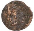 Монета Денга 1770 года КМ «Сибирская монета» (Артикул: K7-1683) — Фото №1