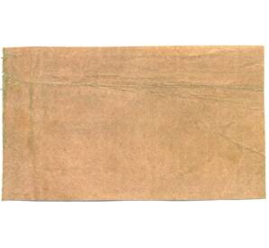 1000 рублей 1921 года — Фото №2