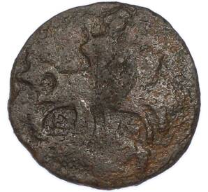 Полушка 1768 года — Фото №2