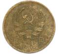 Монета 2 копейки 1936 года (Артикул: K7-1897) — Фото №2