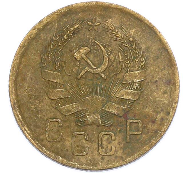Монета 2 копейки 1936 года (Артикул: K7-1897) — Фото №2