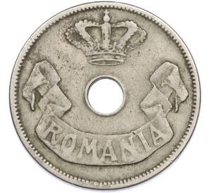 20 бани 1905 года Румыния — Фото №2