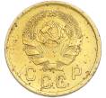 Монета 2 копейки 1936 года (Артикул: K7-1979) — Фото №2