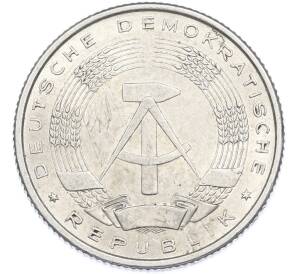 2 марки 1957 года A Восточная Германия (ГДР) — Фото №2