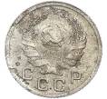 Монета 1 копейка 1936 года (Артикул: K7-2027) — Фото №2