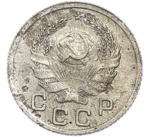 1 копейка 1936 года — Фото №2