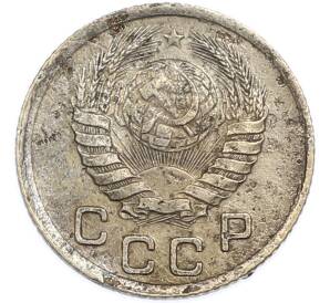 1 копейка 1937 года — Фото №2