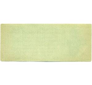 50 рублей 1919 года Краткосрочное обязательство Государственного Казначейства (Омск) — Фото №2