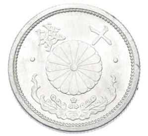 10 сен 1940 года Япония — Фото №2