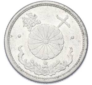 10 сен 1940 года Япония — Фото №2