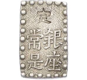 1 шу 1854-1868 года Япония — Фото №2