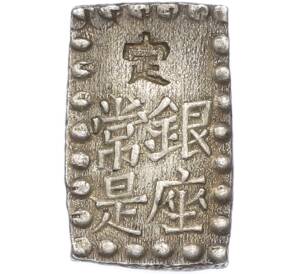 1 шу 1854-1868 года Япония — Фото №2