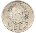 Монета 10 копеек 1940 года (Артикул: M1-67494) — Фото №2