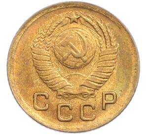 1 копейка 1949 года — Фото №2