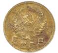 Монета 1 копейка 1936 года (Артикул: K7-2164) — Фото №2