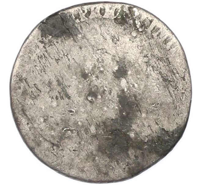 Монета Гривенник 1787 года (Артикул: K7-2215) — Фото №2