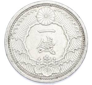 1 сен 1940 года Япония — Фото №2