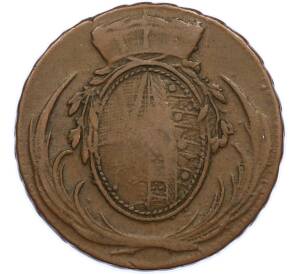 3 пфеннига 1803 года Саксония