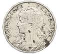 Монета 25 сантимов 1904 года Франция (Артикул: K7-2483) — Фото №2
