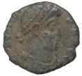 Монета Фоллис Римская Империя (Артикул M2-36774)