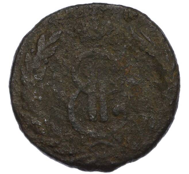 Монета 1 копейка 1768 года КМ «Сибирская монета» (Артикул: K7-3093) — Фото №2
