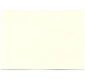 Почтовая карточка 1988 года «Латышский художник Ю. Я. Федер 1838-1909» — Фото №2