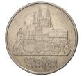 5 марок 1972 года Восточная Германия (ГДР) «Город Мейсен» (Артикул M2-36882)