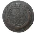 Монета 5 копеек 1788 года ММ (Артикул M1-33525)