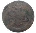 Монета 5 копеек 1759 года (Артикул M1-33555)