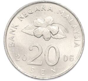 20 сен 2006 года Малайзия — Фото №1