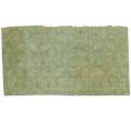 Банкнота 500 рублей 1921 года (Артикул: K10-17211) — Фото №2
