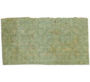 500 рублей 1921 года — Фото №2
