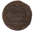 Монета Полушка 1735 года (Артикул: M1-68170) — Фото №1