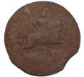 Монета 1 копейка 1759 года (Артикул: M1-68514) — Фото №2