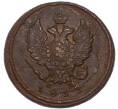 Монета 2 копейки 1813 года ЕМ НМ (Артикул: M1-68550) — Фото №1