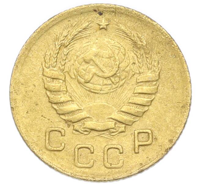 Монета 1 копейка 1938 года (Артикул: K12-92884) — Фото №2