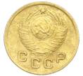 Монета 1 копейка 1949 года (Артикул: K12-92890) — Фото №2
