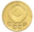 Монета 1 копейка 1949 года (Артикул: K12-92892) — Фото №2