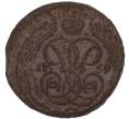 Монета 1 копейка 1759 года (Артикул: K7-4597) — Фото №1