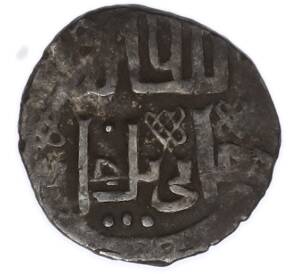 Данг 1342–1357 года Золотая Орда — хан Джанибек — Фото №2