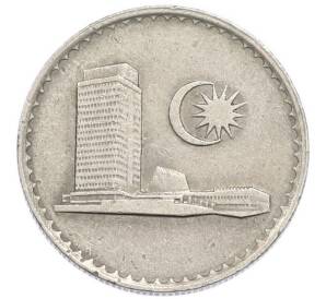 10 сен 1973 года Малайзия — Фото №2