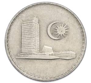 10 сен 1973 года Малайзия — Фото №2